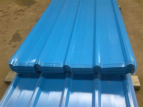 best metal roofing sheets in india|metal roofing sheets in India.